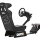 Illustration for article titled The Game Driving Rig That Costs as Much as a Real Car